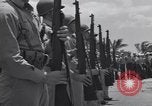 Immagine di Carlson di predatori Pearl Harbor Hawaii USA, 1942, secondo 10 filmato di repertorio 65675076166