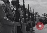 Immagine di Carlson di predatori Pearl Harbor Hawaii USA, 1942, secondo 11 filmato di repertorio 65675076166
