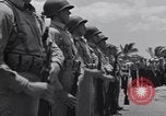 Immagine di Carlson di predatori Pearl Harbor Hawaii USA, 1942, secondo 14 filmato di repertorio 65675076166