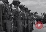 Immagine di Carlson di predatori Pearl Harbor Hawaii USA, 1942, secondo 15 filmato di repertorio 65675076166
