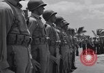 Immagine di Carlson di predatori Pearl Harbor Hawaii USA, 1942, secondo 16 filmato di repertorio 65675076166