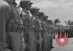 Immagine di Carlson di predatori Pearl Harbor Hawaii USA, 1942, secondo 17 filmato di repertorio 65675076166