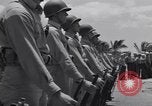 Immagine di Carlson di predatori Pearl Harbor Hawaii USA, 1942, secondo 20 filmato di repertorio 65675076166