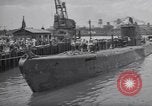 Immagine di Carlson di predatori Pearl Harbor Hawaii USA, 1942, secondo 25 filmato di repertorio 65675076166