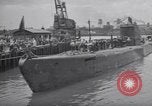 Immagine di Carlson di predatori Pearl Harbor Hawaii USA, 1942, secondo 27 filmato di repertorio 65675076166