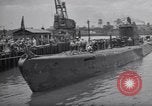 Immagine di Carlson di predatori Pearl Harbor Hawaii USA, 1942, secondo 30 filmato di repertorio 65675076166