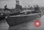 Immagine di Carlson di predatori Pearl Harbor Hawaii USA, 1942, secondo 32 filmato di repertorio 65675076166