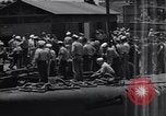 Immagine di Carlson di predatori Pearl Harbor Hawaii USA, 1942, secondo 53 filmato di repertorio 65675076166