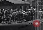Immagine di Carlson di predatori Pearl Harbor Hawaii USA, 1942, secondo 62 filmato di repertorio 65675076166