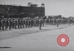 Image of USS Nautilus Pearl Harbor Hawaii USA, 1942, second 3 stock footage video 65675076167