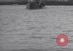 Image of USS Nautilus Pearl Harbor Hawaii USA, 1942, second 4 stock footage video 65675076167