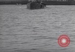 Image of USS Nautilus Pearl Harbor Hawaii USA, 1942, second 5 stock footage video 65675076167