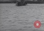 Image of USS Nautilus Pearl Harbor Hawaii USA, 1942, second 6 stock footage video 65675076167