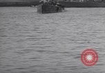 Image of USS Nautilus Pearl Harbor Hawaii USA, 1942, second 7 stock footage video 65675076167