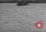 Image of USS Nautilus Pearl Harbor Hawaii USA, 1942, second 8 stock footage video 65675076167