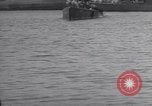 Image of USS Nautilus Pearl Harbor Hawaii USA, 1942, second 9 stock footage video 65675076167