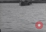Image of USS Nautilus Pearl Harbor Hawaii USA, 1942, second 10 stock footage video 65675076167