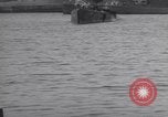 Image of USS Nautilus Pearl Harbor Hawaii USA, 1942, second 11 stock footage video 65675076167