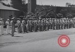 Image of USS Nautilus Pearl Harbor Hawaii USA, 1942, second 12 stock footage video 65675076167
