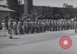 Image of USS Nautilus Pearl Harbor Hawaii USA, 1942, second 13 stock footage video 65675076167