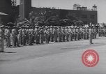 Image of USS Nautilus Pearl Harbor Hawaii USA, 1942, second 14 stock footage video 65675076167