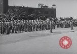 Image of USS Nautilus Pearl Harbor Hawaii USA, 1942, second 15 stock footage video 65675076167
