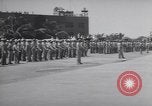 Image of USS Nautilus Pearl Harbor Hawaii USA, 1942, second 16 stock footage video 65675076167