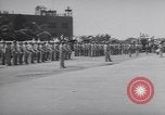 Image of USS Nautilus Pearl Harbor Hawaii USA, 1942, second 17 stock footage video 65675076167