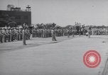 Image of USS Nautilus Pearl Harbor Hawaii USA, 1942, second 18 stock footage video 65675076167