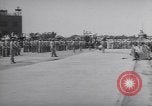 Image of USS Nautilus Pearl Harbor Hawaii USA, 1942, second 19 stock footage video 65675076167