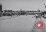 Image of USS Nautilus Pearl Harbor Hawaii USA, 1942, second 20 stock footage video 65675076167