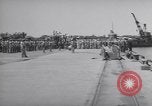 Image of USS Nautilus Pearl Harbor Hawaii USA, 1942, second 21 stock footage video 65675076167