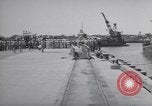 Image of USS Nautilus Pearl Harbor Hawaii USA, 1942, second 23 stock footage video 65675076167