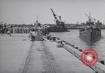 Image of USS Nautilus Pearl Harbor Hawaii USA, 1942, second 25 stock footage video 65675076167
