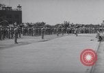 Image of USS Nautilus Pearl Harbor Hawaii USA, 1942, second 30 stock footage video 65675076167