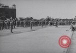 Image of USS Nautilus Pearl Harbor Hawaii USA, 1942, second 31 stock footage video 65675076167