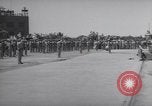 Image of USS Nautilus Pearl Harbor Hawaii USA, 1942, second 32 stock footage video 65675076167