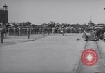 Image of USS Nautilus Pearl Harbor Hawaii USA, 1942, second 33 stock footage video 65675076167