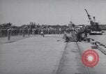 Image of USS Nautilus Pearl Harbor Hawaii USA, 1942, second 34 stock footage video 65675076167