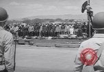 Image of USS Nautilus Pearl Harbor Hawaii USA, 1942, second 41 stock footage video 65675076167