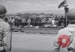 Image of USS Nautilus Pearl Harbor Hawaii USA, 1942, second 42 stock footage video 65675076167