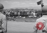 Image of USS Nautilus Pearl Harbor Hawaii USA, 1942, second 43 stock footage video 65675076167