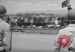 Image of USS Nautilus Pearl Harbor Hawaii USA, 1942, second 44 stock footage video 65675076167