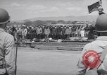Image of USS Nautilus Pearl Harbor Hawaii USA, 1942, second 45 stock footage video 65675076167