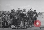 Image of USS Nautilus Pearl Harbor Hawaii USA, 1942, second 46 stock footage video 65675076167