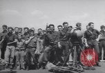 Image of USS Nautilus Pearl Harbor Hawaii USA, 1942, second 47 stock footage video 65675076167