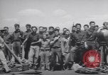 Image of USS Nautilus Pearl Harbor Hawaii USA, 1942, second 48 stock footage video 65675076167