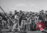 Image of USS Nautilus Pearl Harbor Hawaii USA, 1942, second 49 stock footage video 65675076167