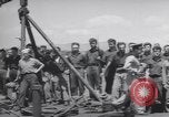 Image of USS Nautilus Pearl Harbor Hawaii USA, 1942, second 50 stock footage video 65675076167