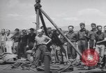 Image of USS Nautilus Pearl Harbor Hawaii USA, 1942, second 51 stock footage video 65675076167